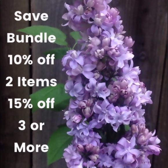 Green Agate & Turquoise Beaded Stretch Bracelet - Handcrafted - Picture 5 of 8